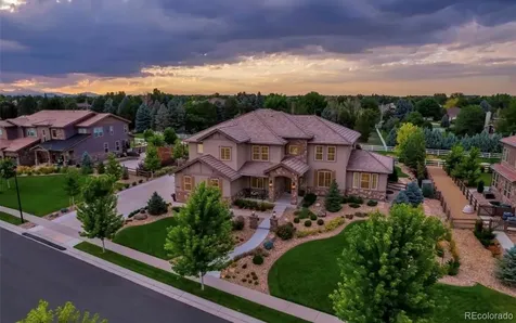 1085 Maddox Court Broomfield CO 80023
