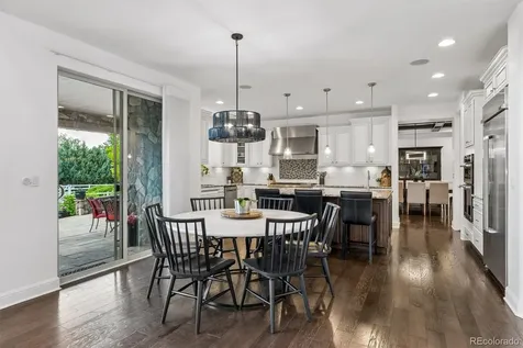 1085 Maddox Court Broomfield CO 80023