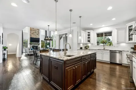 1085 Maddox Court Broomfield CO 80023