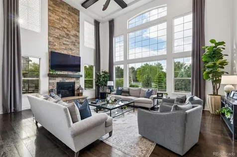 1085 Maddox Court Broomfield CO 80023