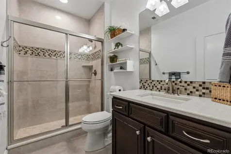 1085 Maddox Court Broomfield CO 80023