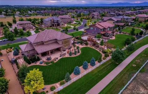1085 Maddox Court Broomfield CO 80023