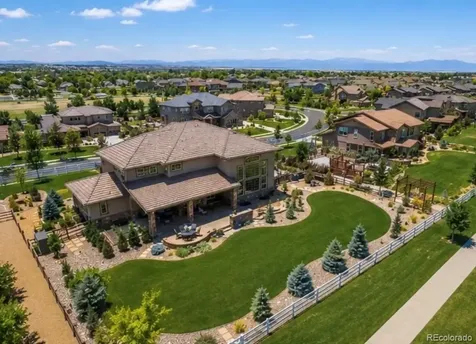 1085 Maddox Court Broomfield CO 80023