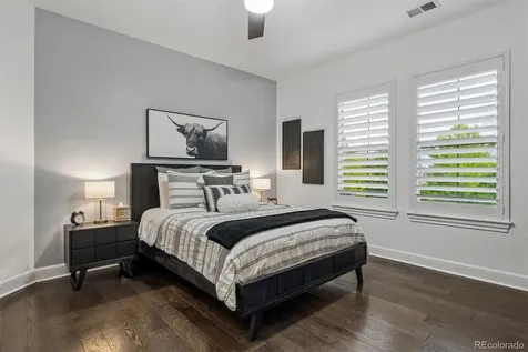 1085 Maddox Court Broomfield CO 80023