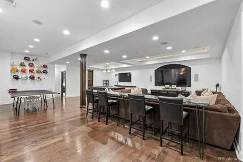 1085 Maddox Court Broomfield CO 80023