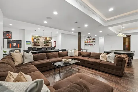 1085 Maddox Court Broomfield CO 80023