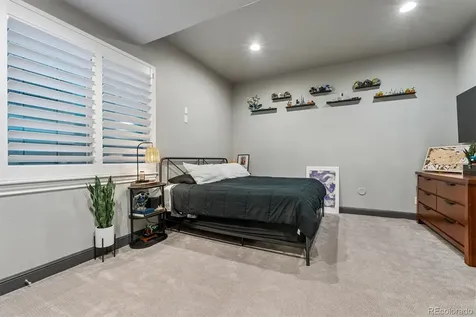 1085 Maddox Court Broomfield CO 80023