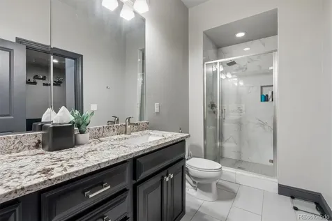 1085 Maddox Court Broomfield CO 80023