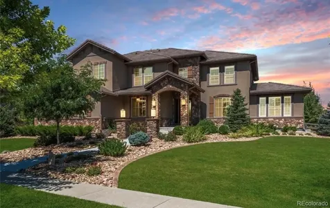 1085 Maddox Court Broomfield CO 80023