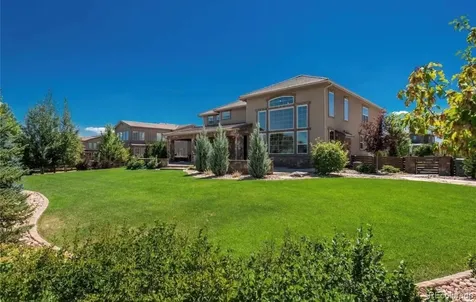 1085 Maddox Court Broomfield CO 80023