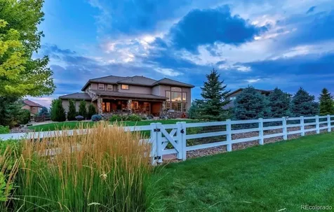 1085 Maddox Court Broomfield CO 80023