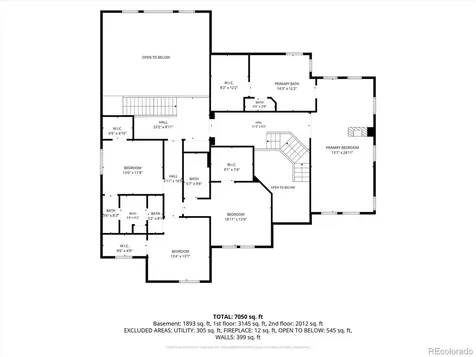 1085 Maddox Court Broomfield CO 80023