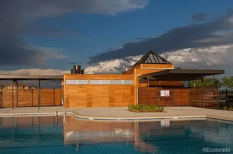 1085 Maddox Court Broomfield CO 80023