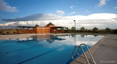 1085 Maddox Court Broomfield CO 80023