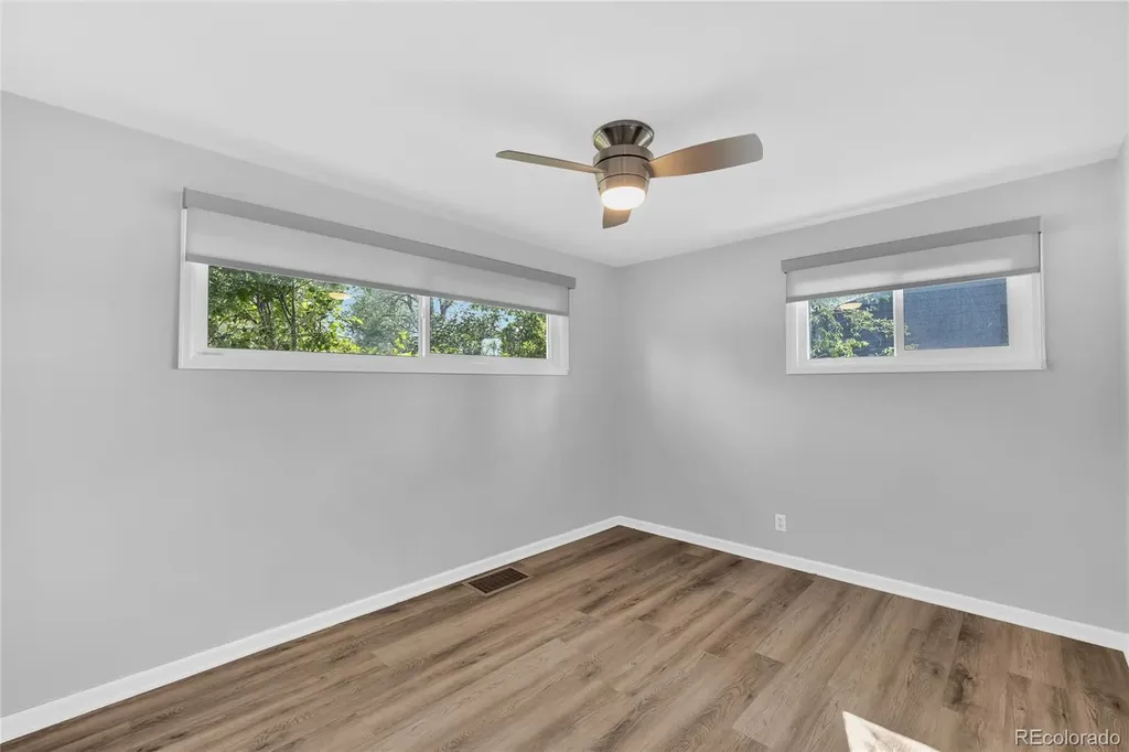 10141 W 9th Drive Denver CO 80215