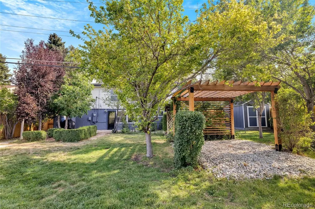 10141 W 9th Drive Denver CO 80215