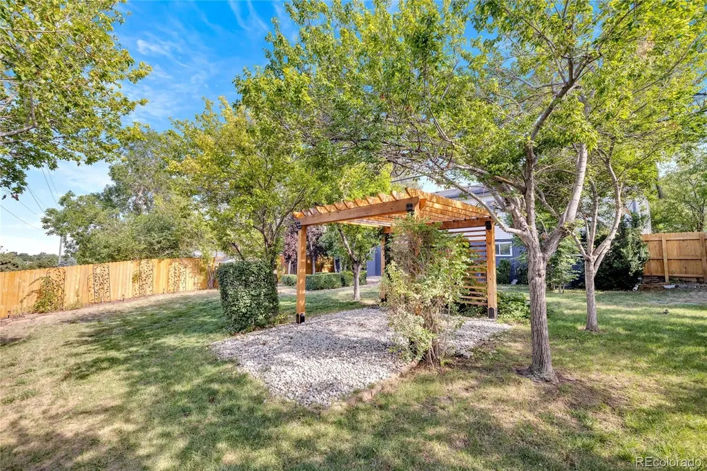10141 W 9th Drive Denver CO 80215