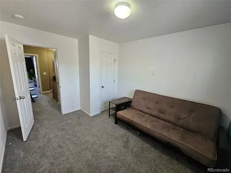 2717 Tumblewood Grove Colorado Springs CO 80910