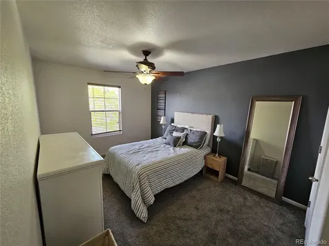 2717 Tumblewood Grove Colorado Springs CO 80910