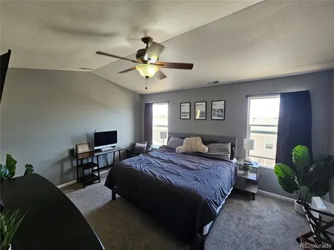 2717 Tumblewood Grove Colorado Springs CO 80910