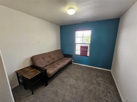 2717 Tumblewood Grove Colorado Springs CO 80910