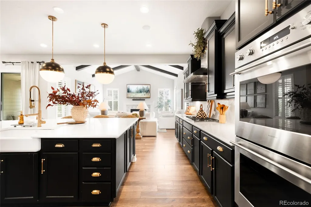 210 Horizon Avenue Erie CO 80516