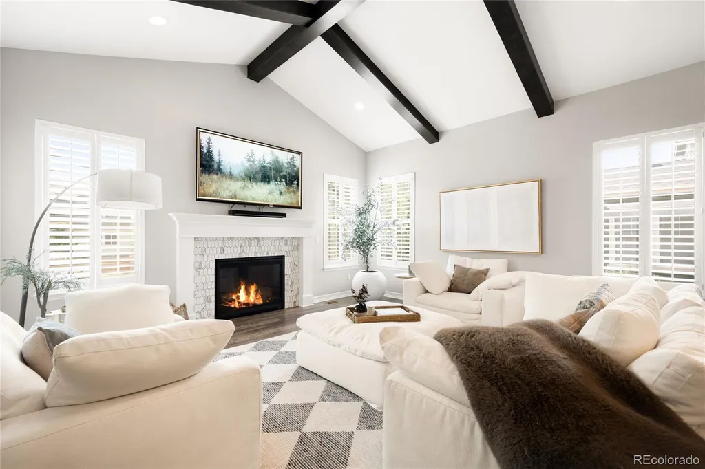 210 Horizon Avenue Erie CO 80516