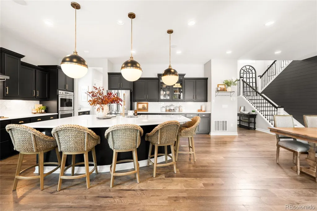 210 Horizon Avenue Erie CO 80516