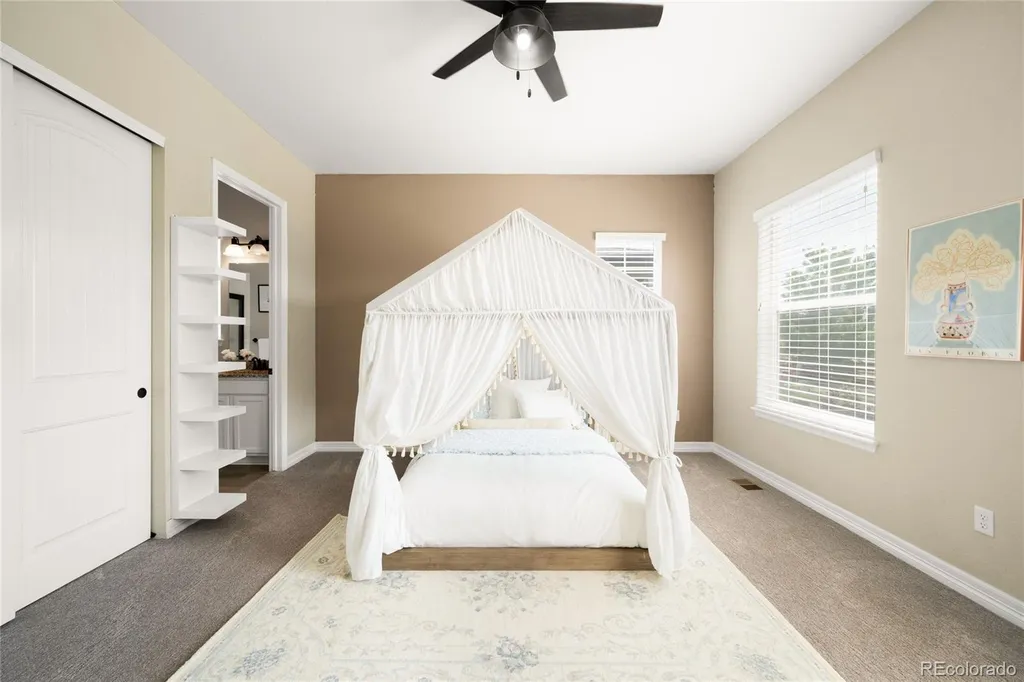 210 Horizon Avenue Erie CO 80516