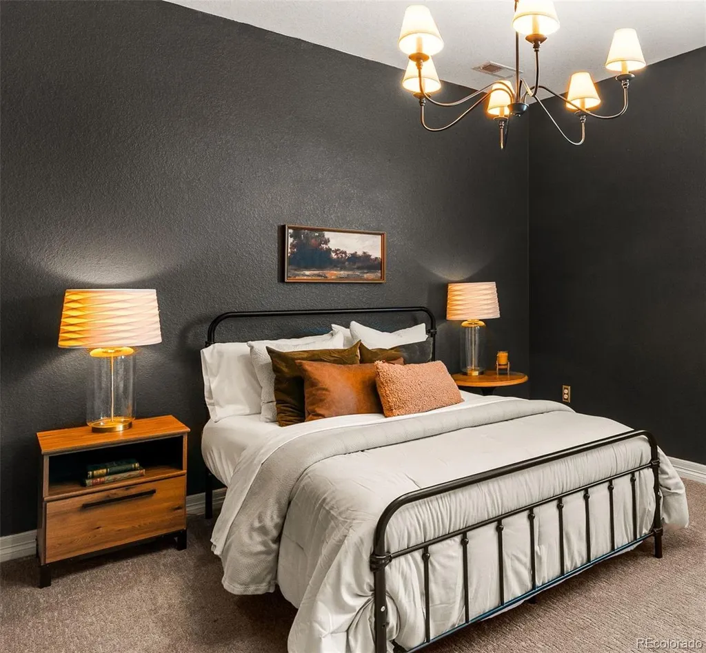 210 Horizon Avenue Erie CO 80516