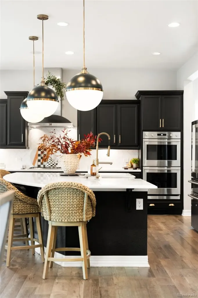210 Horizon Avenue Erie CO 80516