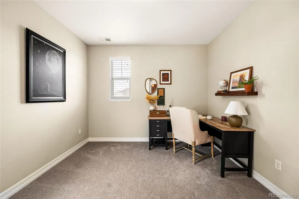 210 Horizon Avenue Erie CO 80516