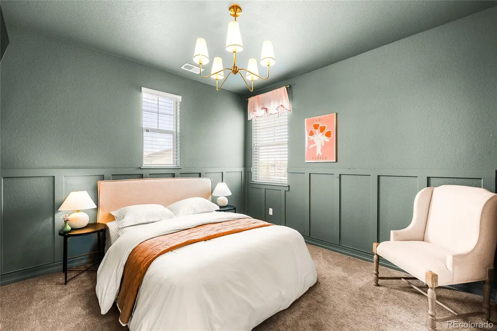 210 Horizon Avenue Erie CO 80516