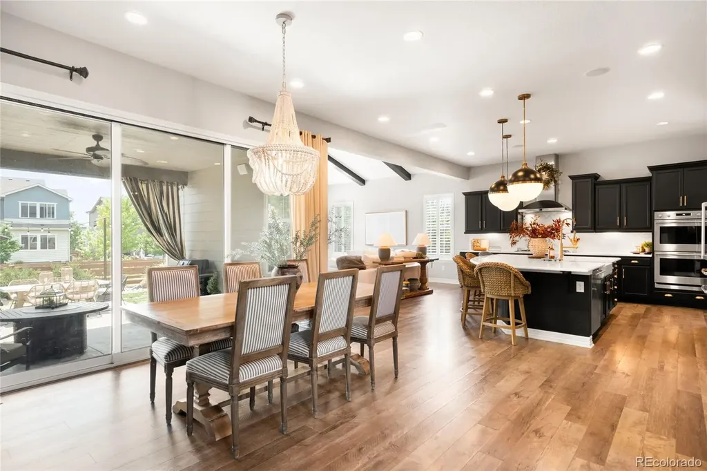 210 Horizon Avenue Erie CO 80516