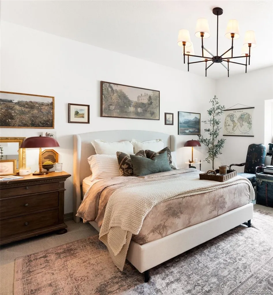 210 Horizon Avenue Erie CO 80516