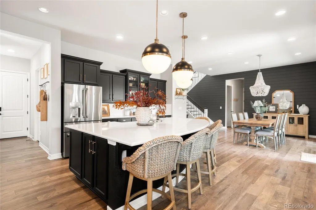210 Horizon Avenue Erie CO 80516