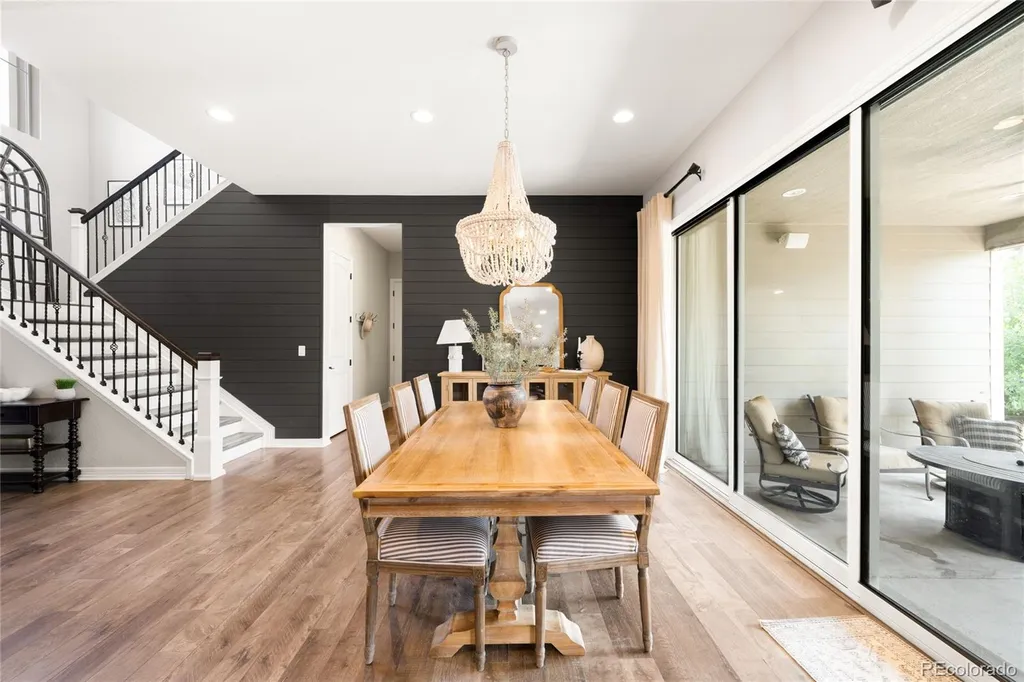 210 Horizon Avenue Erie CO 80516