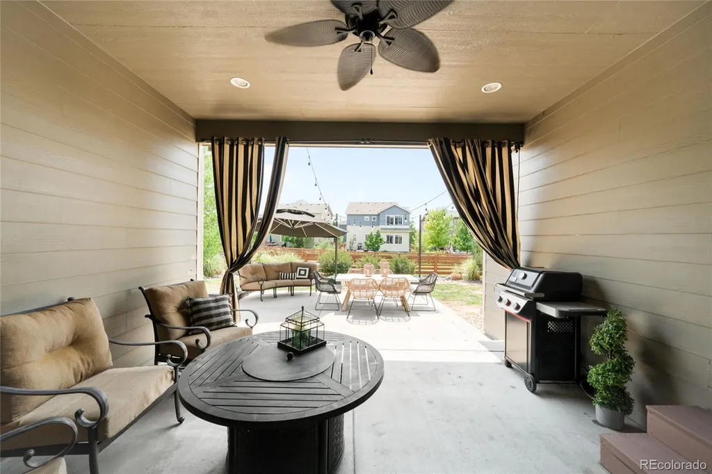 210 Horizon Avenue Erie CO 80516