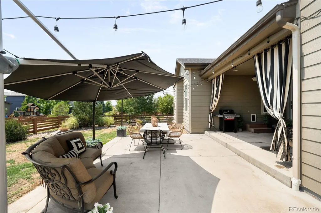 210 Horizon Avenue Erie CO 80516