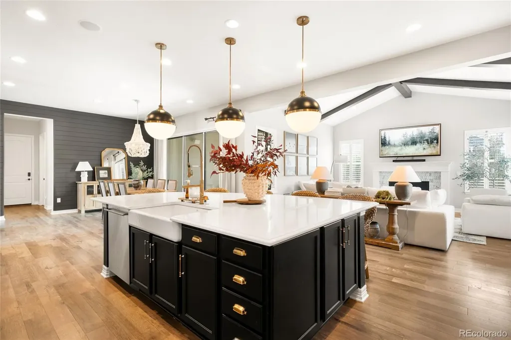 210 Horizon Avenue Erie CO 80516