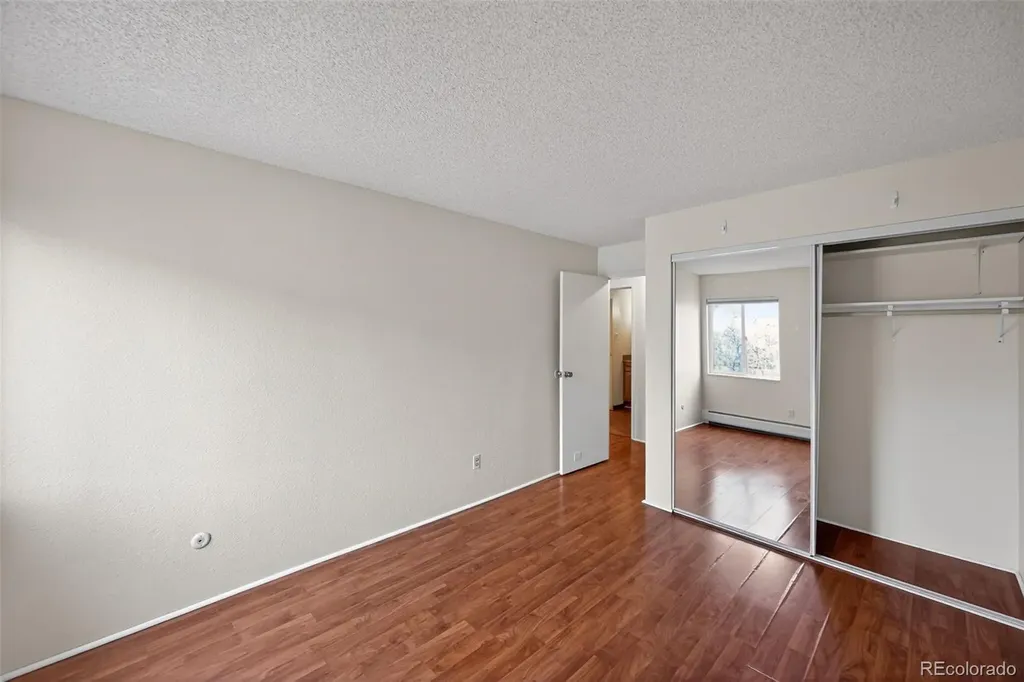 1350 Golden Circle Golden CO 80401