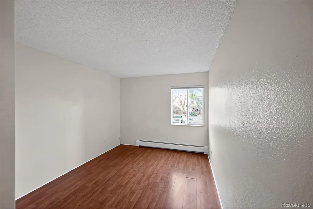 1350 Golden Circle Golden CO 80401