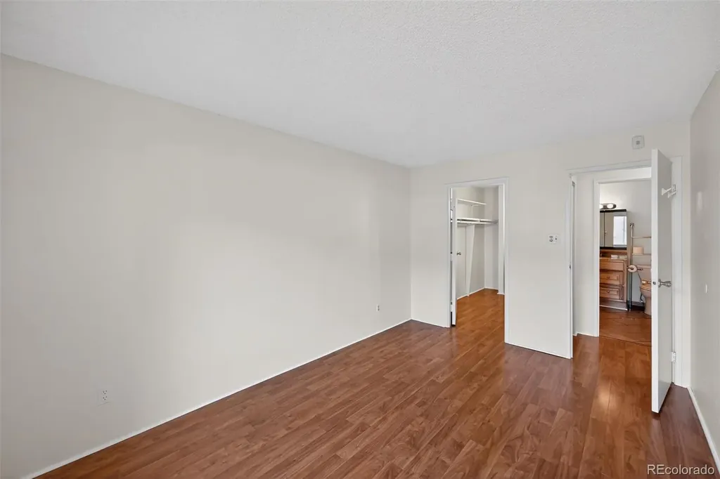 1350 Golden Circle Golden CO 80401