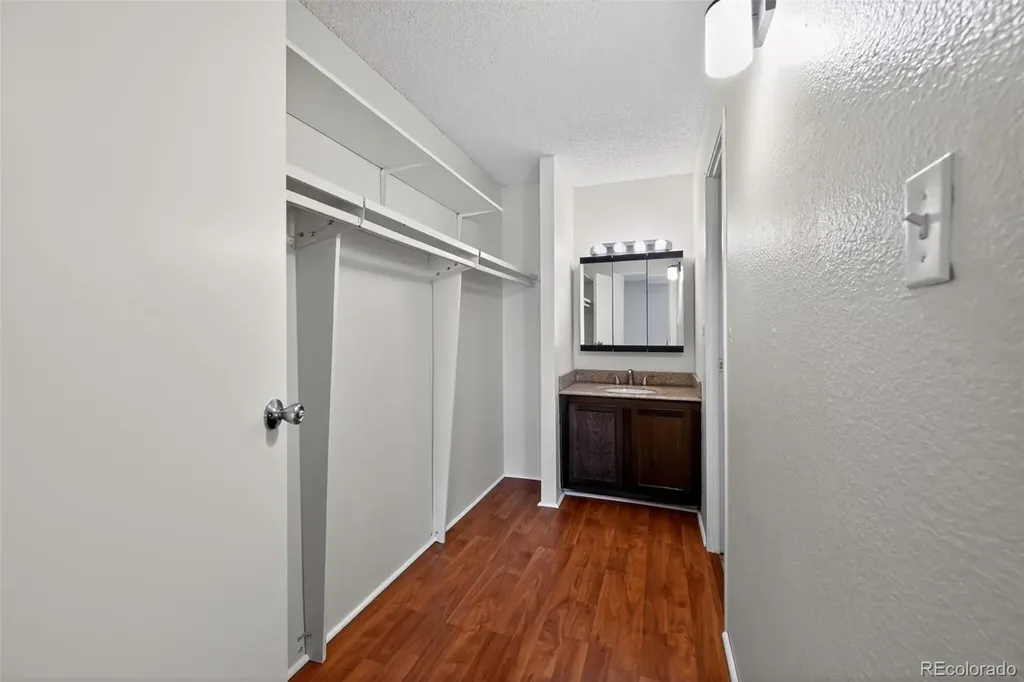 1350 Golden Circle Golden CO 80401