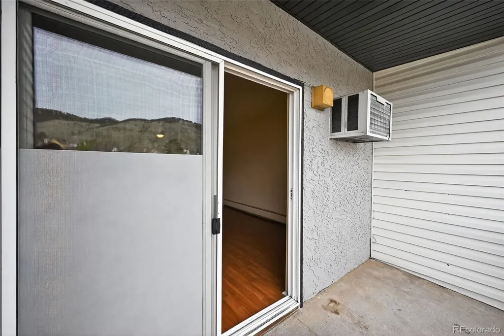 1350 Golden Circle Golden CO 80401