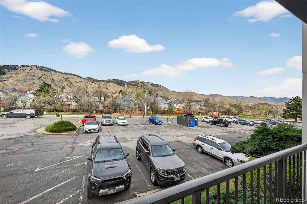 1350 Golden Circle Golden CO 80401