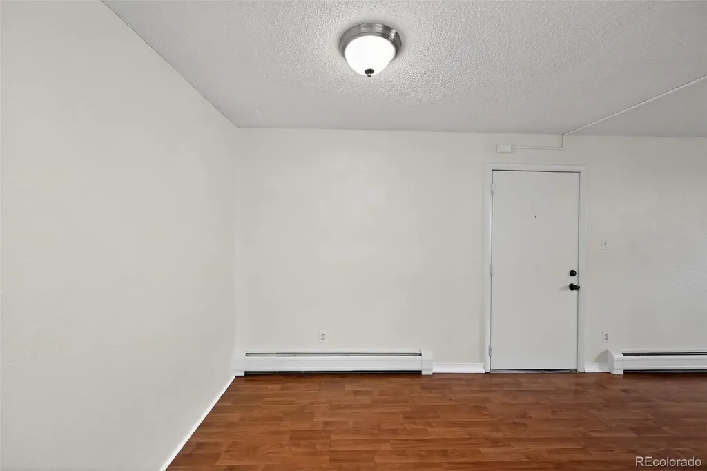 1350 Golden Circle Golden CO 80401