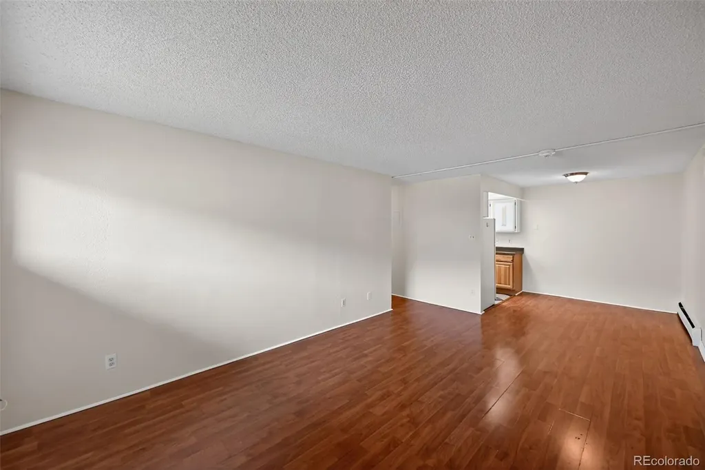 1350 Golden Circle Golden CO 80401
