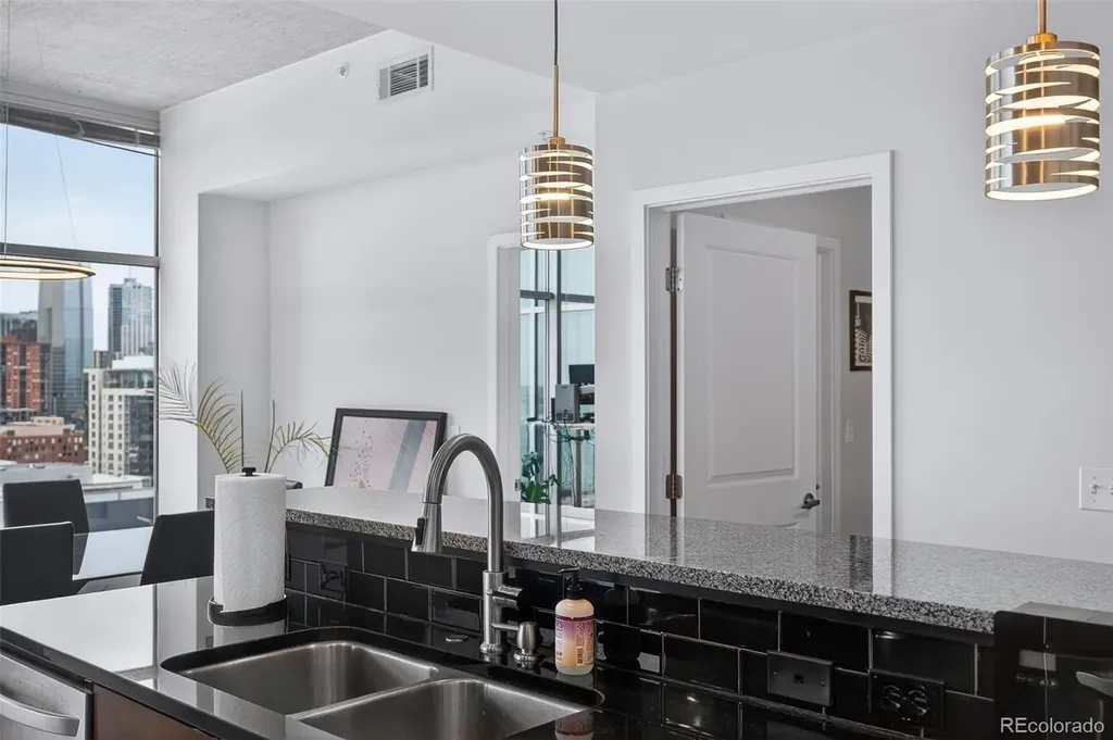 1700 Bassett Street Denver CO 80202