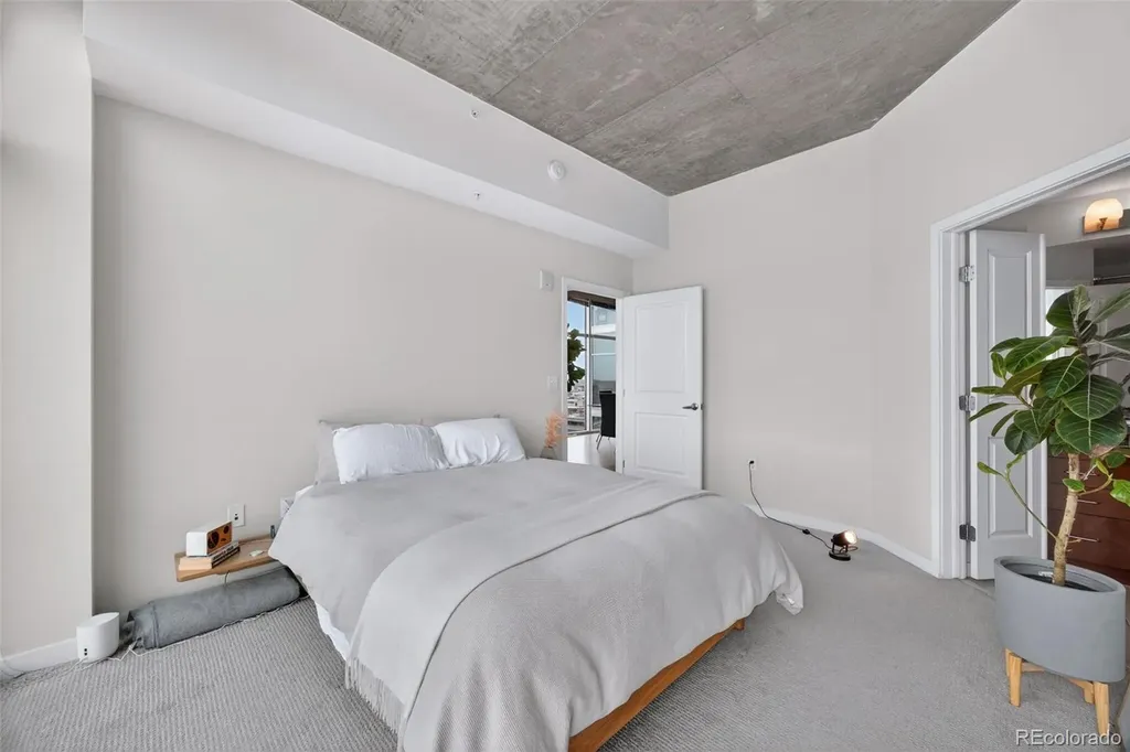1700 Bassett Street Denver CO 80202